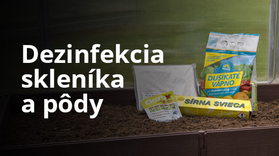 blog-dezinfekce-skleniku-3-sk